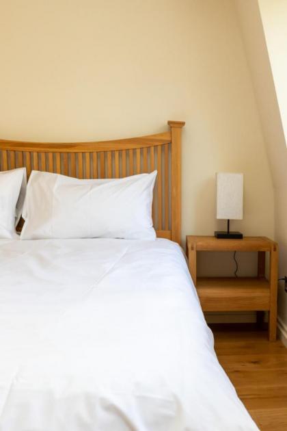 Modern and Bright 3 Bedroom House in Paddington - image 30