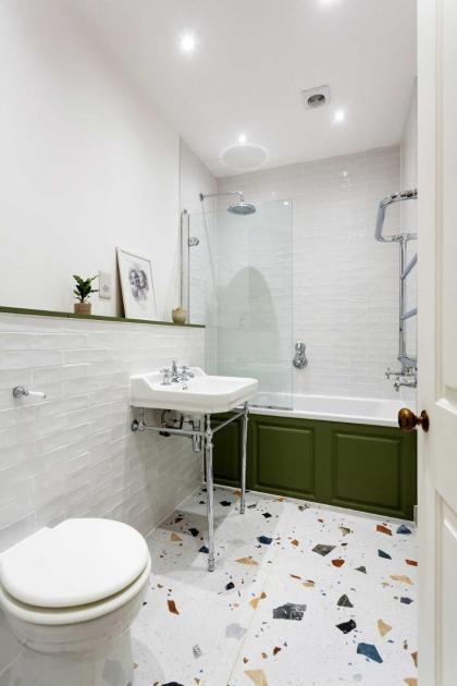 Veeve - Mellow Yellow by Holland Park - image 10