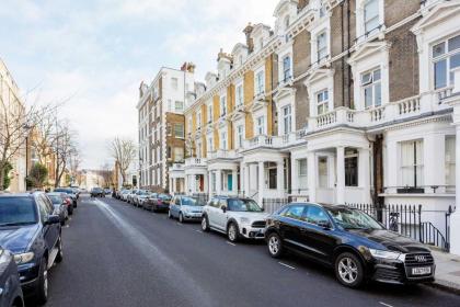 Veeve - Mellow Yellow by Holland Park - image 13