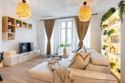 Notting Hill Apartments Collection - image 21