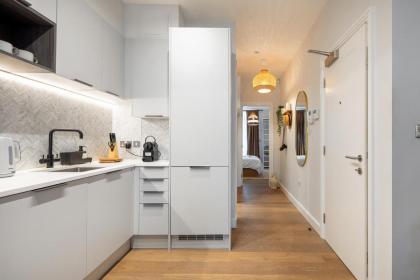 Notting Hill Apartments Collection - image 23