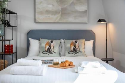 Notting Hill Apartments Collection - image 24