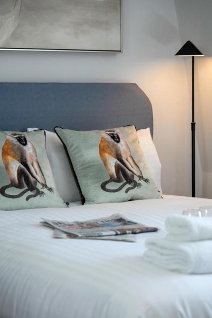 Notting Hill Apartments Collection - image 26