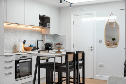 Notting Hill Apartments Collection - image 27