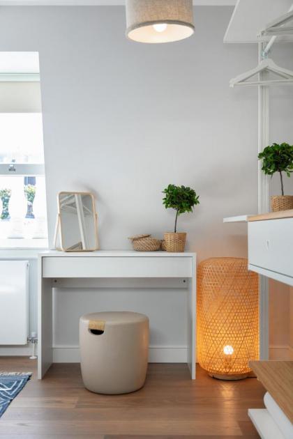 Notting Hill Apartments Collection - image 30