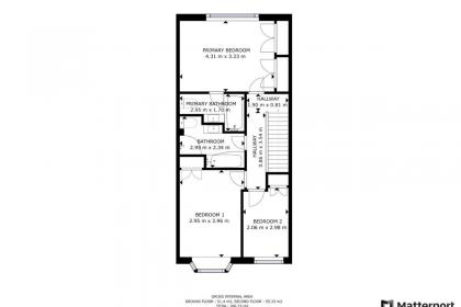 Little Venice House - image 19