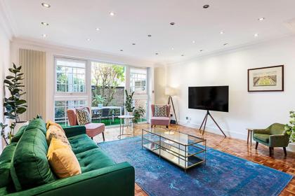 Little Venice House - image 22