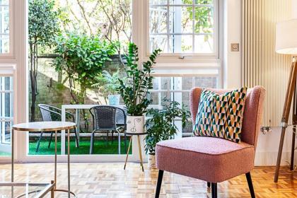 Little Venice House - image 24