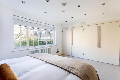 Little Venice House - image 26