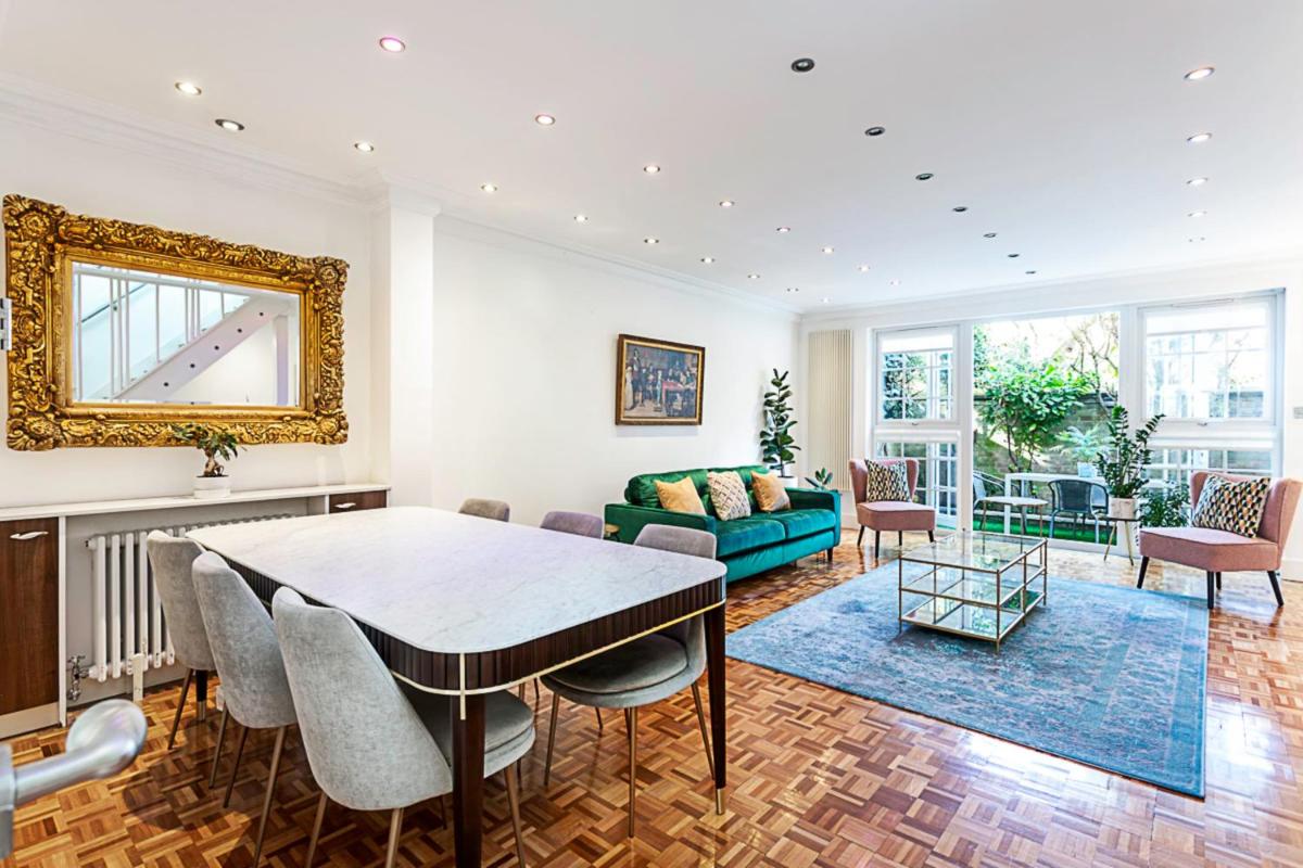 Little Venice House - image 3