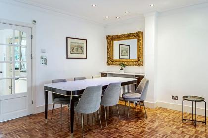 Little Venice House - image 7