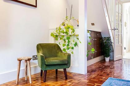 Little Venice House - image 8