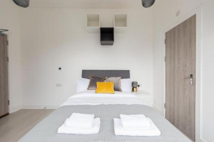 The Anson Hotel - Conveniently Located Sweet Space Near Transportation Stations - image 2