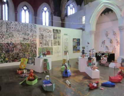 Victorian Functional Accommodation 5Min Walk From Tufnell Park - image 22