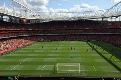 Victorian Functional Accommodation 5Min Walk From Tufnell Park - image 27