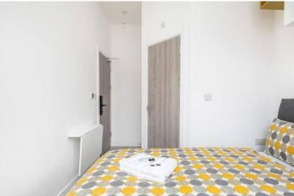 Victorian Functional Accommodation 5Min Walk From Tufnell Park - image 5