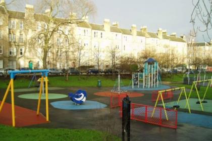 Garden View Standard Double 5Min Walk To Tufnell Park - image 16