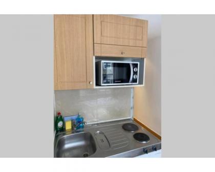 80 Inverness Terrace - image 17