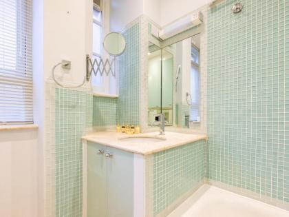 Pass the Keys Stylish 1 bedroom flat by Kings Road in Chelseag - image 20