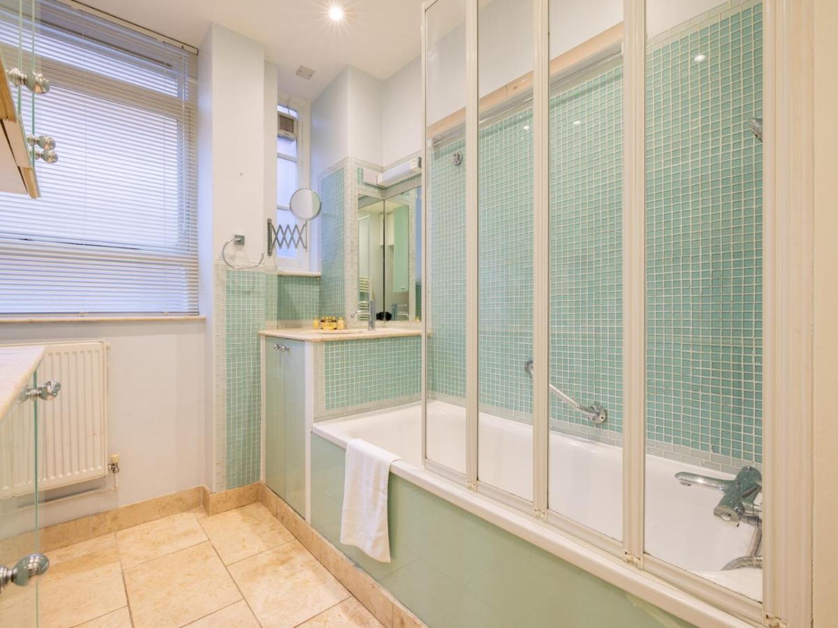 Pass the Keys Stylish 1 bedroom flat by Kings Road in Chelseag - image 5