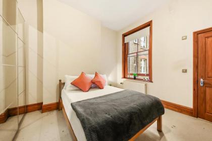 Elgin Avenue Hububb Stay - image 10