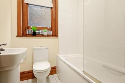 Elgin Avenue Hububb Stay - image 15