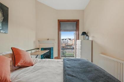 Elgin Avenue Hububb Stay - image 17