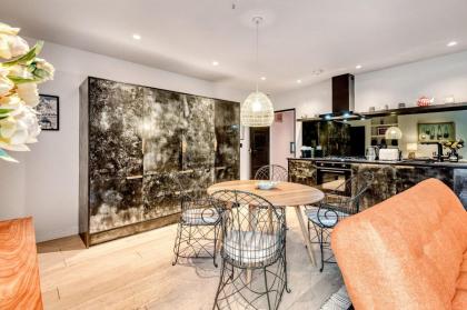 Notting Hill Playhouse London