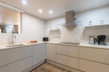 Grosvenor Mayfair - image 25