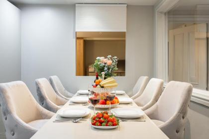 Grosvenor Mayfair - image 26