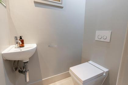 Grosvenor Mayfair - image 27