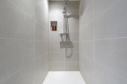 Grosvenor Mayfair - image 28