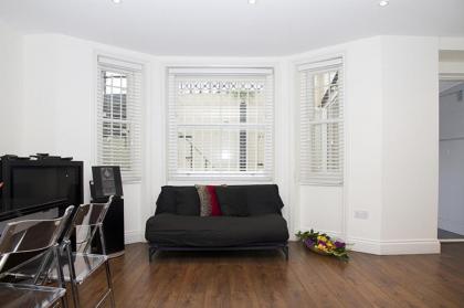 Holiday Lets London - C - image 27