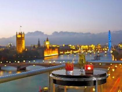 Plaza On The River London - image 14