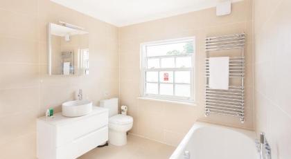 Studio9 Rooms - image 15