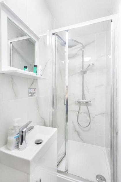 Studio9 Rooms - image 17