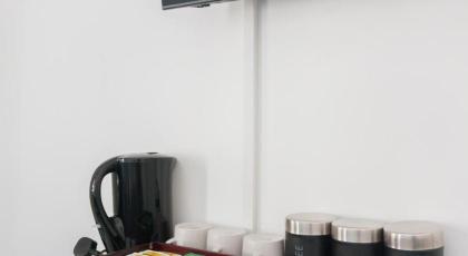 Studio9 Rooms - image 6