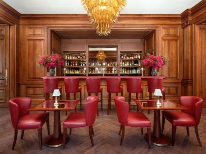Raffles London at The OWO - image 20