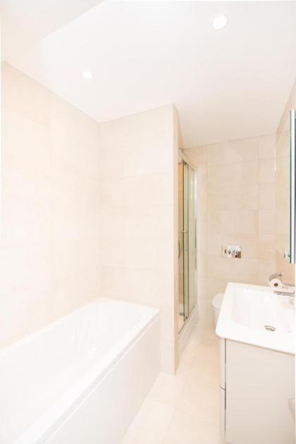 Whitfield Street Apartments - image 29