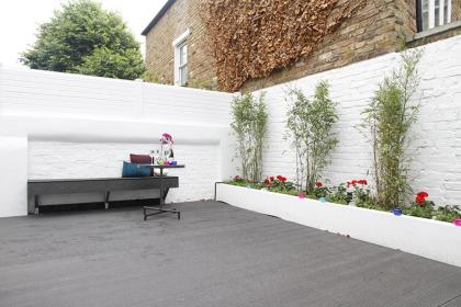 Holiday Lets London - I2 - image 21