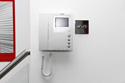 Holiday Lets London - I5 - image 18