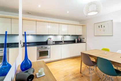 Perfect Paddington Pad - image 2