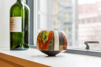 Perfect Paddington Pad - image 25