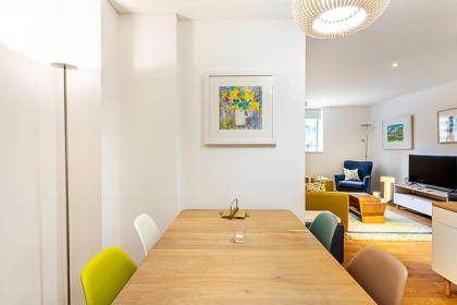 Perfect Paddington Pad - image 3