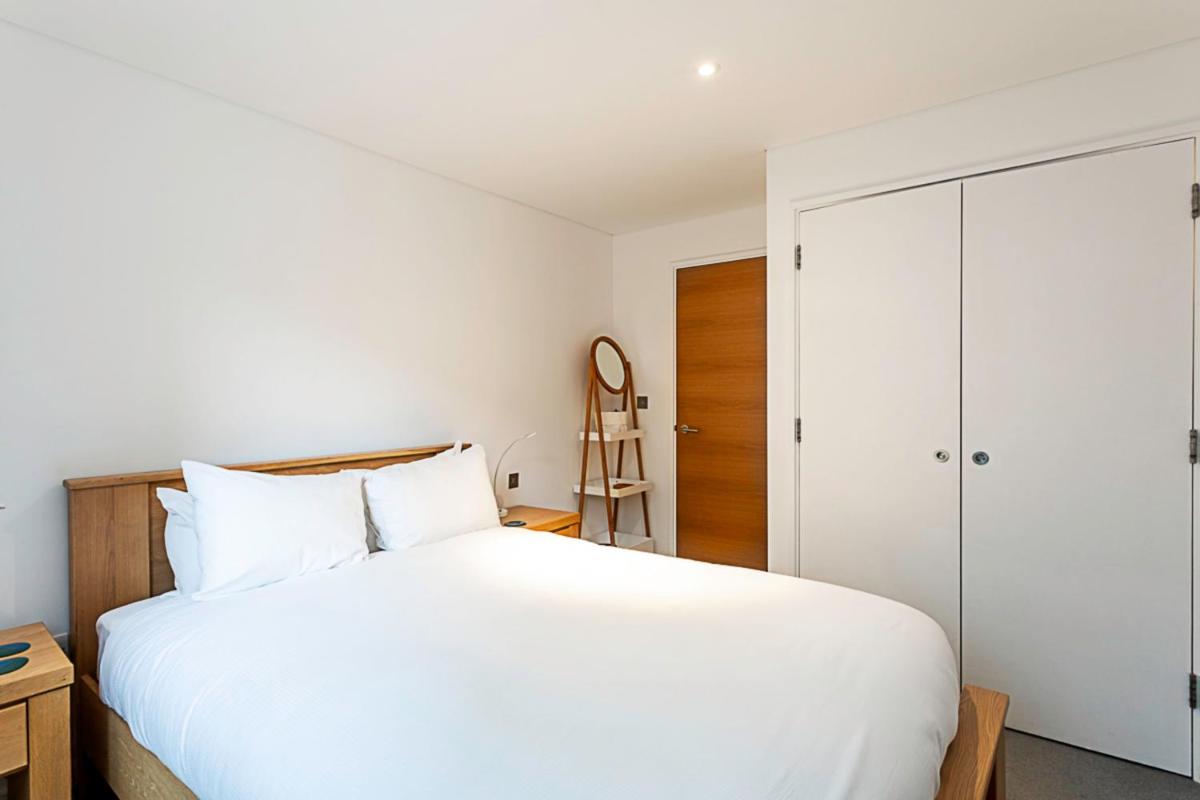 Perfect Paddington Pad - image 4