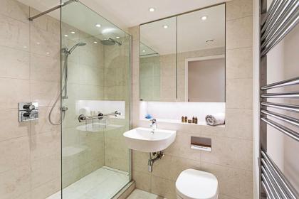 Perfect Paddington Pad - image 5