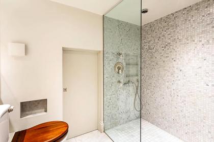 Gorgeous Airconditioned Marylebone Studio - image 22