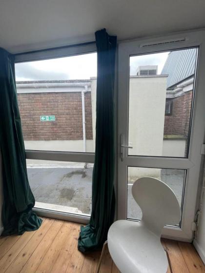 Vibrant & Homely 2BD Flat - Angel - image 14