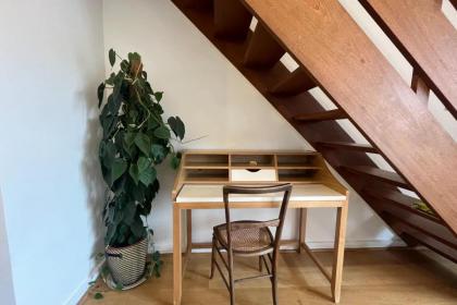 Vibrant & Homely 2BD Flat - Angel - image 6