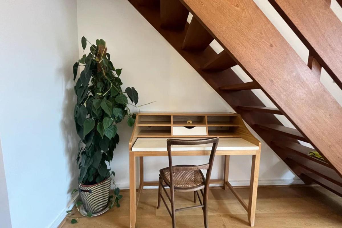 Vibrant & Homely 2BD Flat - Angel - image 6